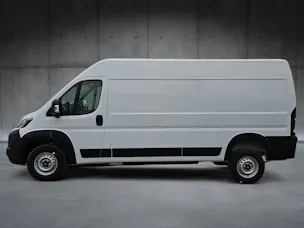 Fiat E-Ducato Maxi 42.5 110kWh L3H2