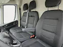 Fiat E-Ducato Maxi 42.5 110kWh L3H2