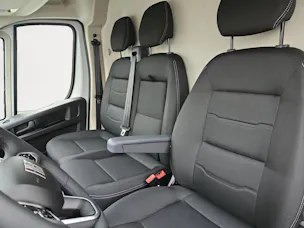 Fiat E-Ducato Maxi 42.5 110kWh L3H2