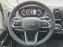 Fiat E-Ducato Maxi 42.5 110kWh L3H2