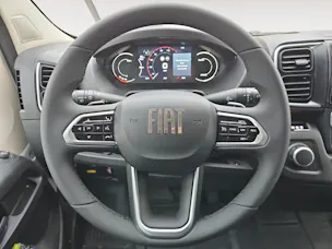 Fiat E-Ducato Maxi 42.5 110kWh L3H2