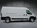 Fiat E-Ducato Maxi 42.5 110kWh L3H2