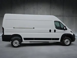 Fiat E-Ducato Maxi 42.5 110kWh L3H2