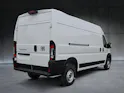 Fiat E-Ducato Maxi 42.5 110kWh L3H2