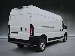 Fiat E-Ducato Maxi 42.5 110kWh L3H2