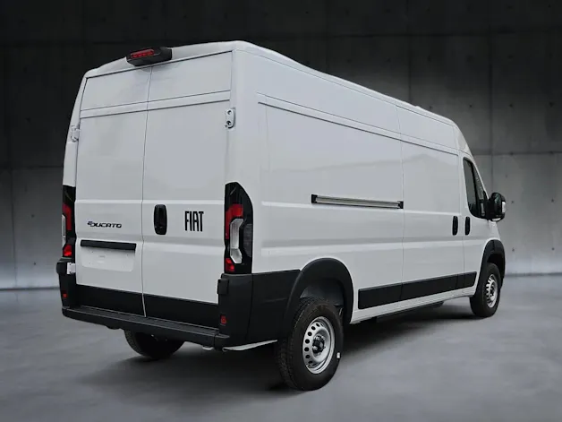 Fiat E-Ducato Maxi 42.5 110kWh L3H2