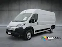 Fiat E-Ducato Maxi 42.5 110kWh L3H2