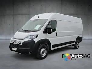 Fiat E-Ducato Maxi 42.5 110kWh L3H2