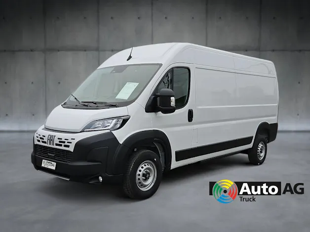 Fiat E-Ducato Maxi 42.5 110kWh L3H2