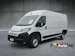 Fiat E-Ducato Maxi 42.5 110kWh L3H2