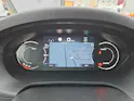 Fiat E-Ducato Maxi 42.5 110kWh L3H2