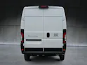 Fiat E-Ducato Maxi 42.5 110kWh L3H2