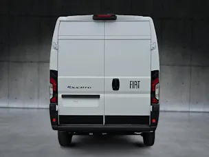 Fiat E-Ducato Maxi 42.5 110kWh L3H2