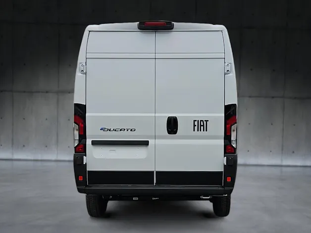 Fiat E-Ducato Maxi 42.5 110kWh L3H2