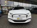 Ford Mustang MACH-E AWD 72.6 kWh
