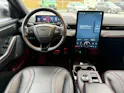 Ford Mustang MACH-E AWD 72.6 kWh