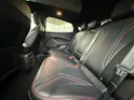 Ford Mustang MACH-E AWD 72.6 kWh
