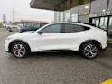 Ford Mustang MACH-E AWD 72.6 kWh