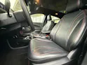 Ford Mustang MACH-E AWD 72.6 kWh