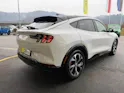 Ford Mustang MACH-E AWD 72.6 kWh