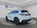 VW Tiguan 1.5 TSI evo2 eHybrid R-Line DSG