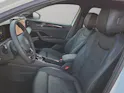 VW Tiguan 1.5 TSI evo2 eHybrid R-Line DSG