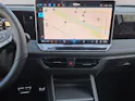 VW Tiguan 1.5 TSI evo2 eHybrid R-Line DSG