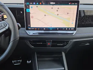 VW Tiguan 1.5 TSI evo2 eHybrid R-Line DSG