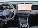 VW Tiguan 1.5 TSI evo2 eHybrid R-Line DSG