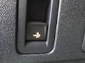 VW Tiguan 1.5 TSI evo2 eHybrid R-Line DSG