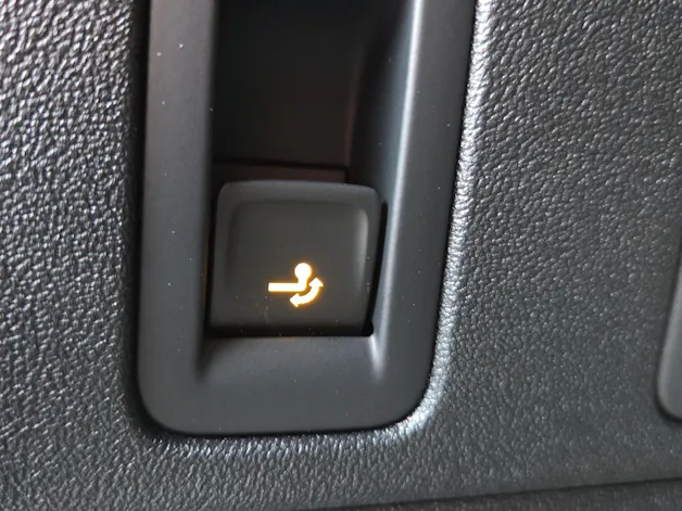 VW Tiguan 1.5 TSI evo2 eHybrid R-Line DSG