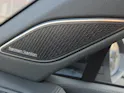 VW Tiguan 1.5 TSI evo2 eHybrid R-Line DSG