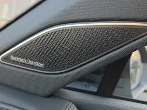 VW Tiguan 1.5 TSI evo2 eHybrid R-Line DSG