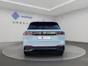 VW Tiguan 1.5 TSI evo2 eHybrid R-Line DSG