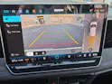 VW Tiguan 1.5 TSI evo2 eHybrid R-Line DSG