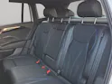 VW Tiguan 1.5 TSI evo2 eHybrid R-Line DSG