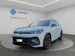 VW Tiguan 1.5 TSI evo2 eHybrid R-Line DSG