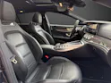 Mercedes-Benz AMG GT 4 63 S 4Matic+ Speedshift MCT