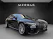 Mercedes-Benz AMG GT 4 63 S 4Matic+ Speedshift MCT