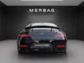 Mercedes-Benz AMG GT 4 63 S 4Matic+ Speedshift MCT