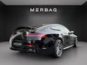 Mercedes-Benz AMG GT 4 63 S 4Matic+ Speedshift MCT