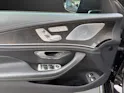 Mercedes-Benz AMG GT 4 63 S 4Matic+ Speedshift MCT