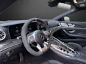 Mercedes-Benz AMG GT 4 63 S 4Matic+ Speedshift MCT