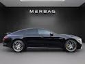 Mercedes-Benz AMG GT 4 63 S 4Matic+ Speedshift MCT
