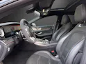 Mercedes-Benz AMG GT 4 63 S 4Matic+ Speedshift MCT