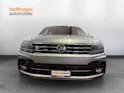 VW Tiguan 2.0TSI Highline 4Motion DSG