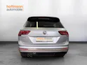 VW Tiguan 2.0TSI Highline 4Motion DSG