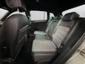 VW Tiguan 2.0TSI Highline 4Motion DSG