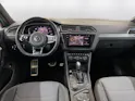 VW Tiguan 2.0TSI Highline 4Motion DSG