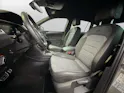 VW Tiguan 2.0TSI Highline 4Motion DSG